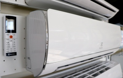 Кондиционер Electrolux EACS-07HP\N3 