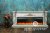 Электрический камин Royal Flame (портал Windsor 60 слоновая кость с темной патиной, очаг Royal Flame Vision 60 LED) 