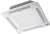 Кондиционер Electrolux EACC-48H\UP2\N3 / EACO-48H\UP2\N3 