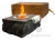 Биокамин подарочный Zefire Rock (черный мрамор) 