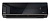 Инверторный кондиционер CENTEK CT-65U13 (черный) 