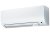Инверторный кондиционер Daikin FTXP71M 