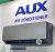Инверторный кондиционер AUX ASW-H12A4/AF-R2DI /AS-H12A4/AF-R2DI 