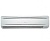 Сплит-система Daikin FAA100A/RQ100BV/W 