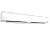 Тепловая завеса Тепломаш (серия 200 Оптима КЭВ-12П2022Е)