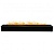 Электрический камин RealFlame 3D Line S 150 