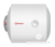 Накопительный электрический водонагреватель THERMEX GIRO 50 