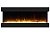 Электрический камин Royal Flame Astra 60 RF 