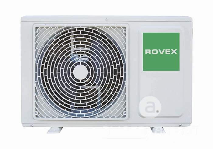 Сплит-система Rovex RS-07ST3 
