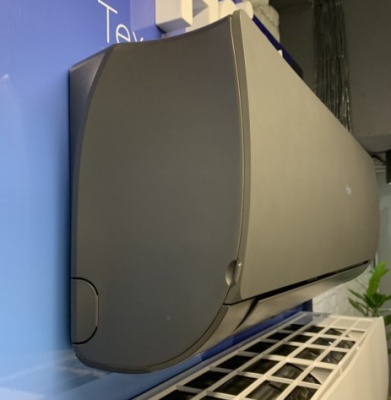 Сплит-система Haier AS70S2SF1FA-B / 1U70S2SJ2FA 
