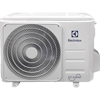 Инверторный кондиционер Electrolux EACS/I-09HAV/N8_22Y 