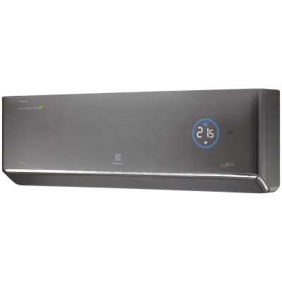 Инверторный кондиционер Electrolux EACS/I-13HFA/N8_V2 