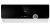 Кондиционер AUX ASW-H09A4\FJ-BR1  / AS-H09A4\FJ-R1 черный 