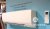 Инверторный кондиционер Daikin FTXS60G/RXS60L 