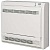 Кондиционер Daikin FVXS25F 