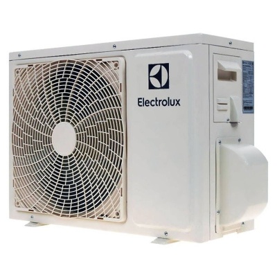 Инверторный кондиционер Electrolux EACS/I-07HF2/N8 