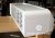 Кондиционер Ecoclima Grand line ECW-TC09/AA-4R1 / EC-TC09/A-4R1 