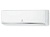 Кондиционер Electrolux EACS-12HSL/N3_20Y 