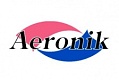 Aeronik