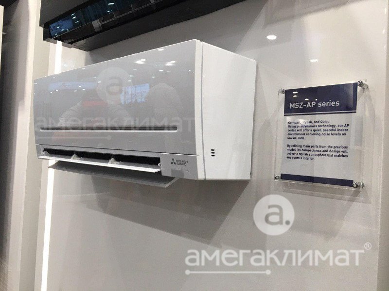 Поездка на завод Mitsubishi Electric в Таиланде в феврале 2020 года