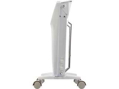Конвектор электрический Electrolux EСH/AS-1500 ER 