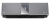 Инверторная сплит-система CENTEK CT-65Z13 (GRAY) 