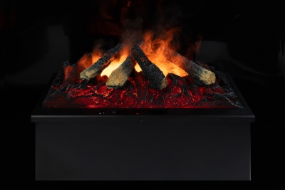 Электрический очаг Royal Flame Design L560RF 3D LOG 