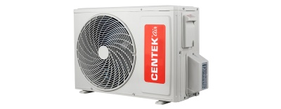 Инверторный кондиционер Centek CT-65SDC07+ 