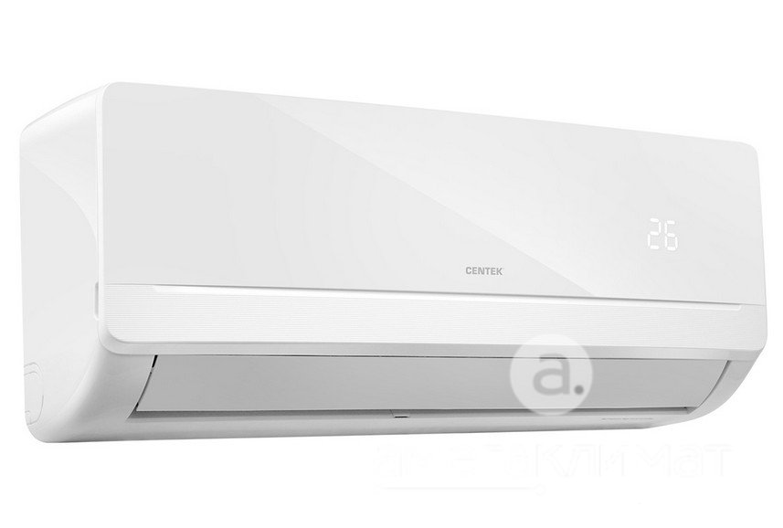Сплит-система Centek CT-65D09 
