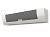 Тепловая завеса Ballu BHC-M15W20-PS