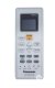 Инверторный кондиционер Panasonic CS/CU-PZ25WKD 
