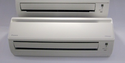 Кондиционер Daikin FTYN80JXV 