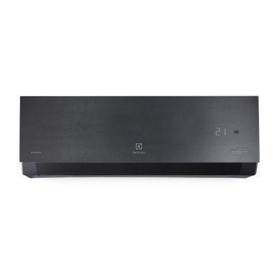 Инверторный кондиционер Electrolux  EACS/I-24 HEN-BLACK/N8_24Y 