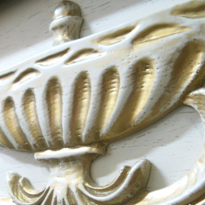 Royal Flame (портал Corsica, очаг Jupiter FX Brass)