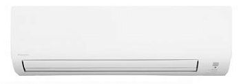 Инверторный кондиционер Daikin FTX60KV 