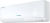 Кондиционер Ecoclima Grand line ECW-TC09/AA-4R1 / EC-TC09/A-4R1 