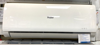 Кондиционер Haier HSU-07HTT03/R2 