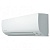 Инверторный кондиционер Daikin FTXK25S 