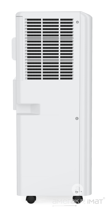 Напольный кондиционер Royal Clima RM-MP23CN-E 