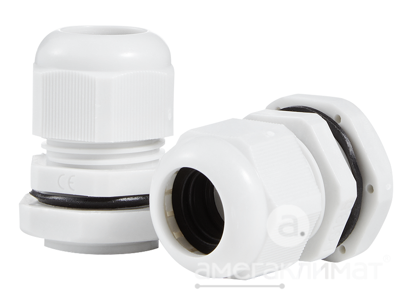 Тепловая завеса Ballu BHC-B10W10-PS 