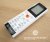 Кондиционер Electrolux EACS-12HP\N3 