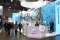Выставки Airvent и Aquatherm в Москве, 2024 год (Крокус Экспо)