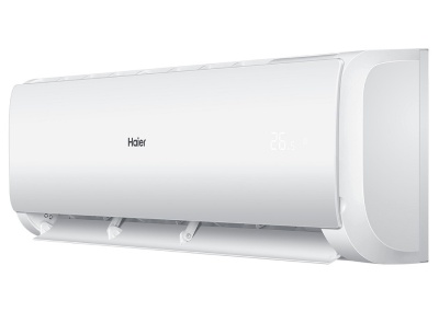 Кондиционер Haier HSU-18HTT03/R2 