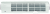 Кондиционер Electrolux EACS-07HP\N3 