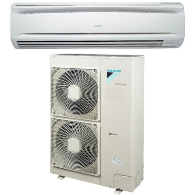 Сплит-система Daikin FAA71A/RZAG71MY1 