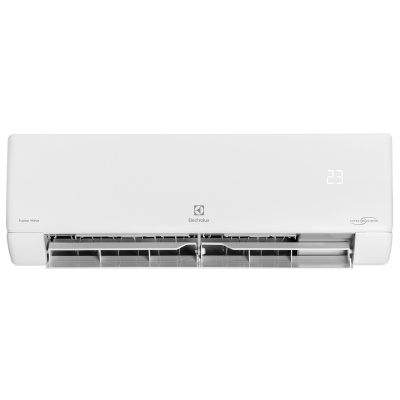 Инверторный кондиционер Electrolux EACS/I-07HFW/N8 