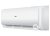 Кондиционер Haier HSU-24HTT103/R2 