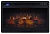 Электрический очаг Royal Flame Vision 26 EF LED 3D FX 