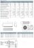 Инверторный кондиционер ECOCLIMA ECW/I-18GC / EC/I-18GC 