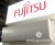 Кондиционер Fujitsu ASYG09LTCA/AOYG09LTC Inverter 